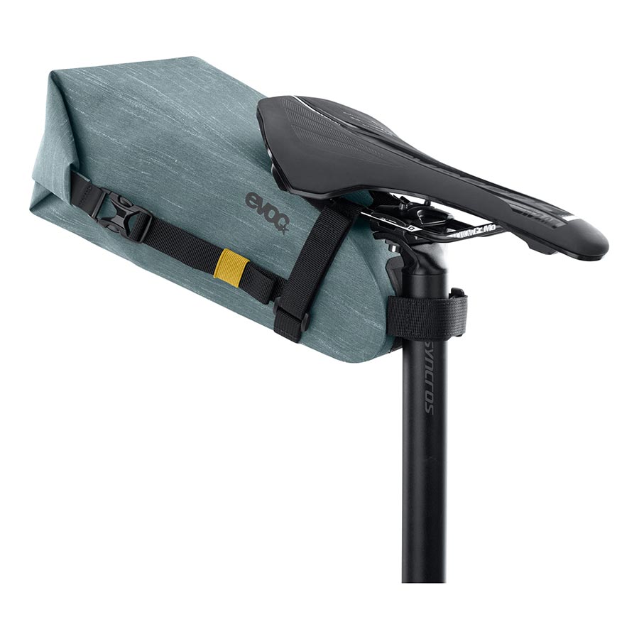 EVOC Seat Pack WP Seat Bags-22