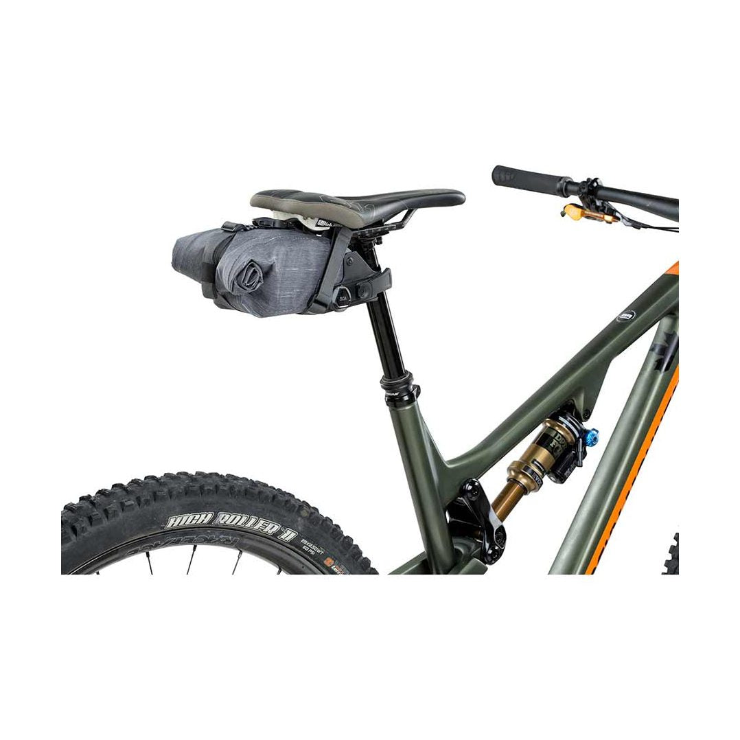 EVOC Seat Pack Boa M Seat Bag-17