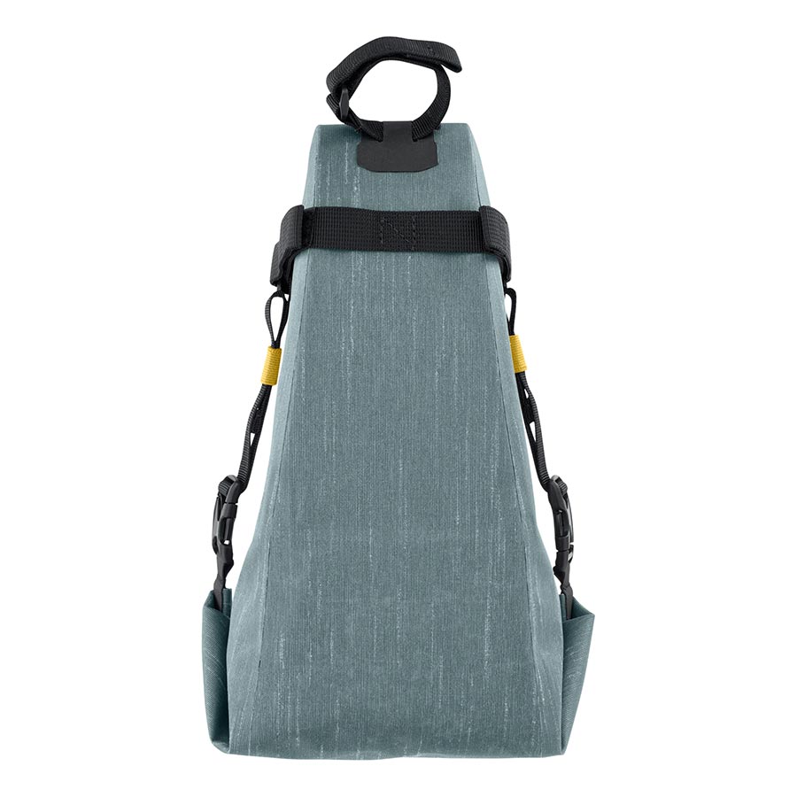 EVOC Seat Pack WP Seat Bags-24