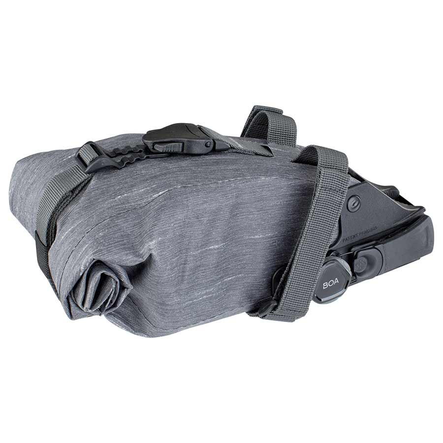 EVOC Seat Pack Boa M Seat Bag-19