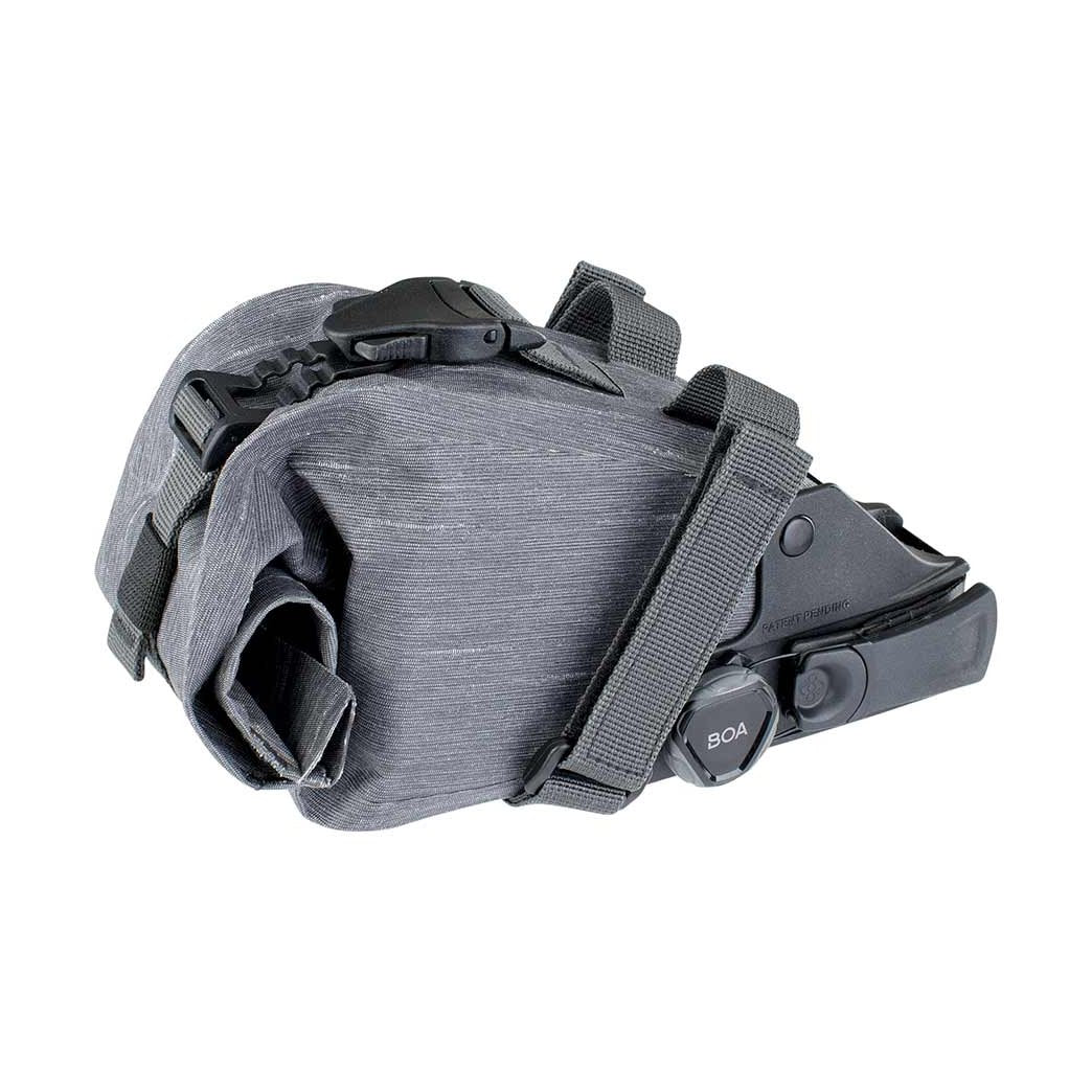 EVOC Seat Pack Boa M Seat Bag-20
