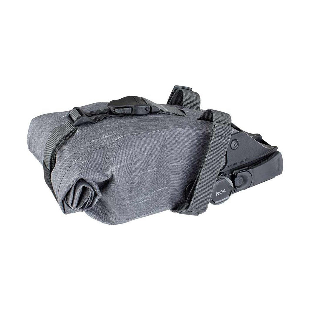 EVOC Seat Pack Boa M Seat Bag-21