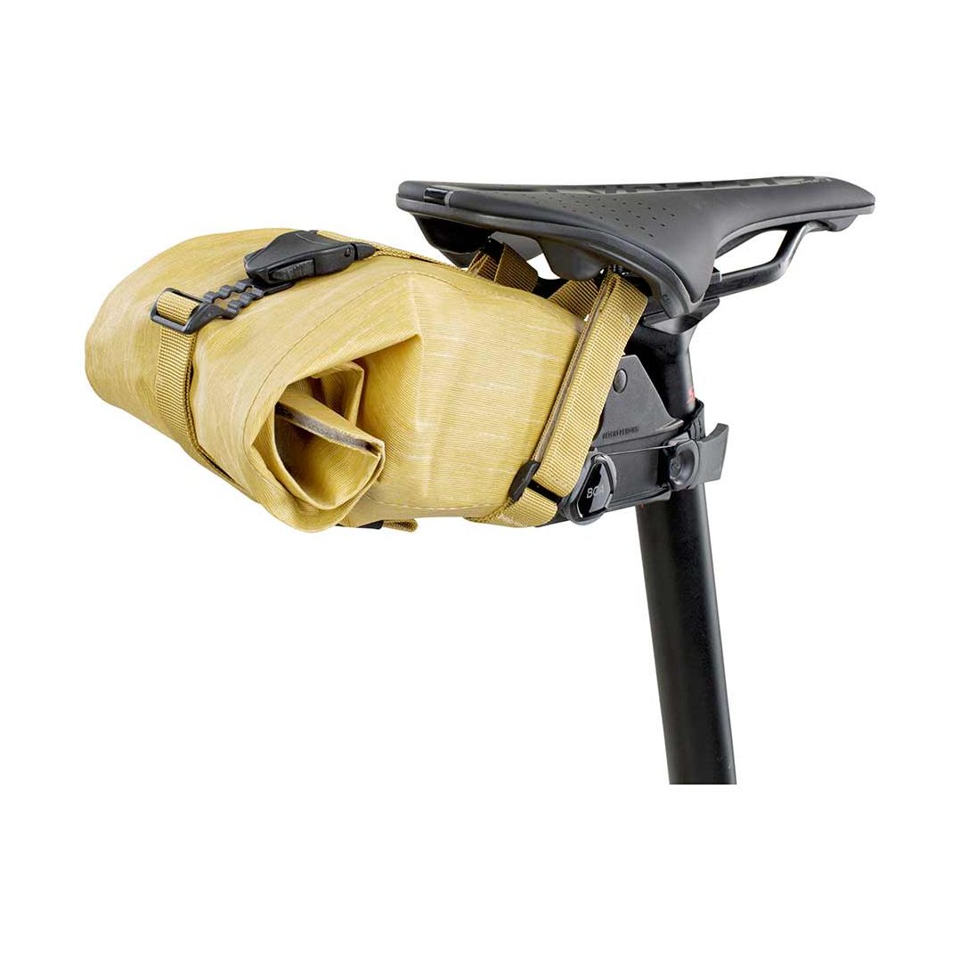 EVOC Seat Pack Boa M Seat Bag-1