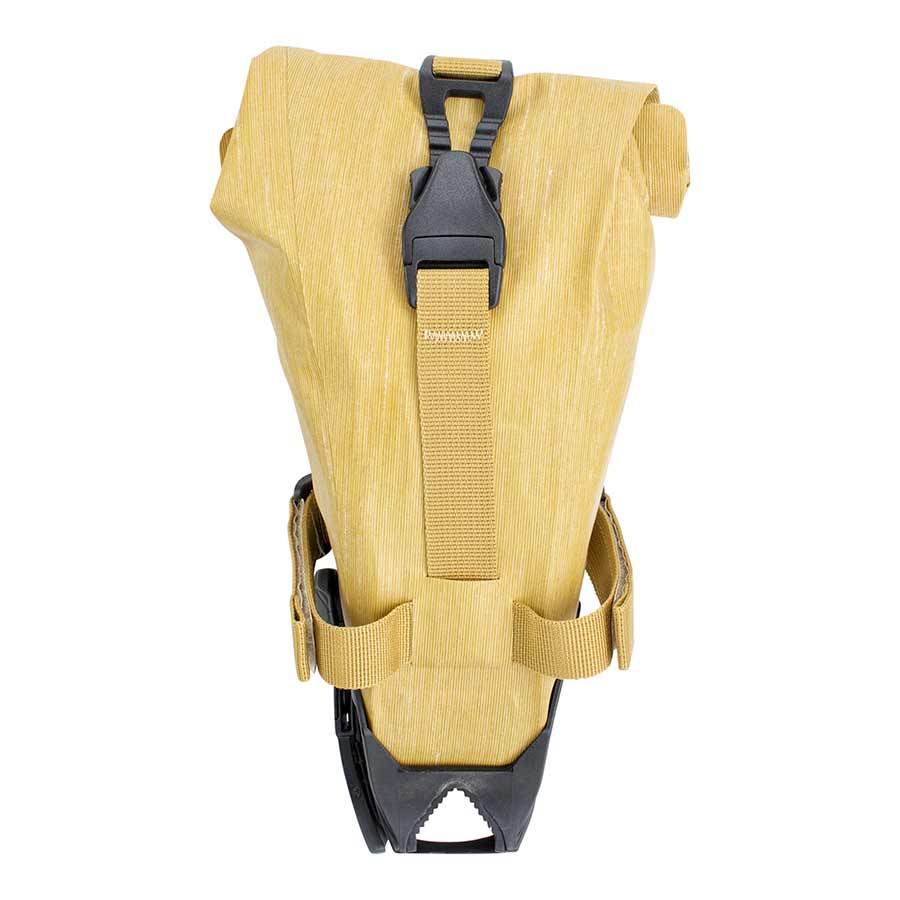 EVOC Seat Pack Boa M Bicycle Accessories Packs/Racks/Baskets