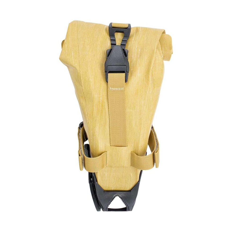 EVOC Seat Pack Boa M Seat Bag-3