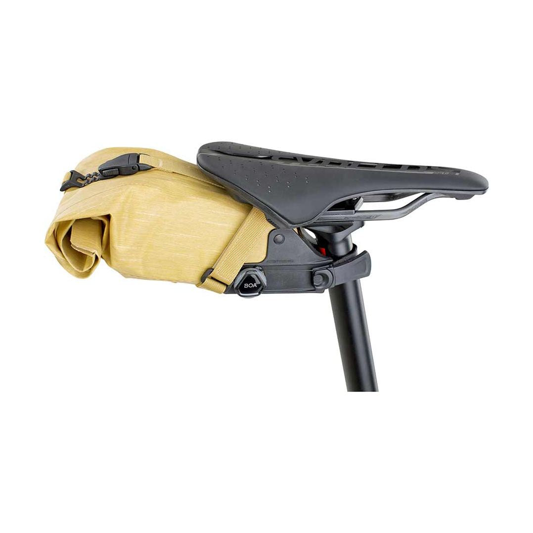 EVOC Seat Pack Boa M Seat Bag-4