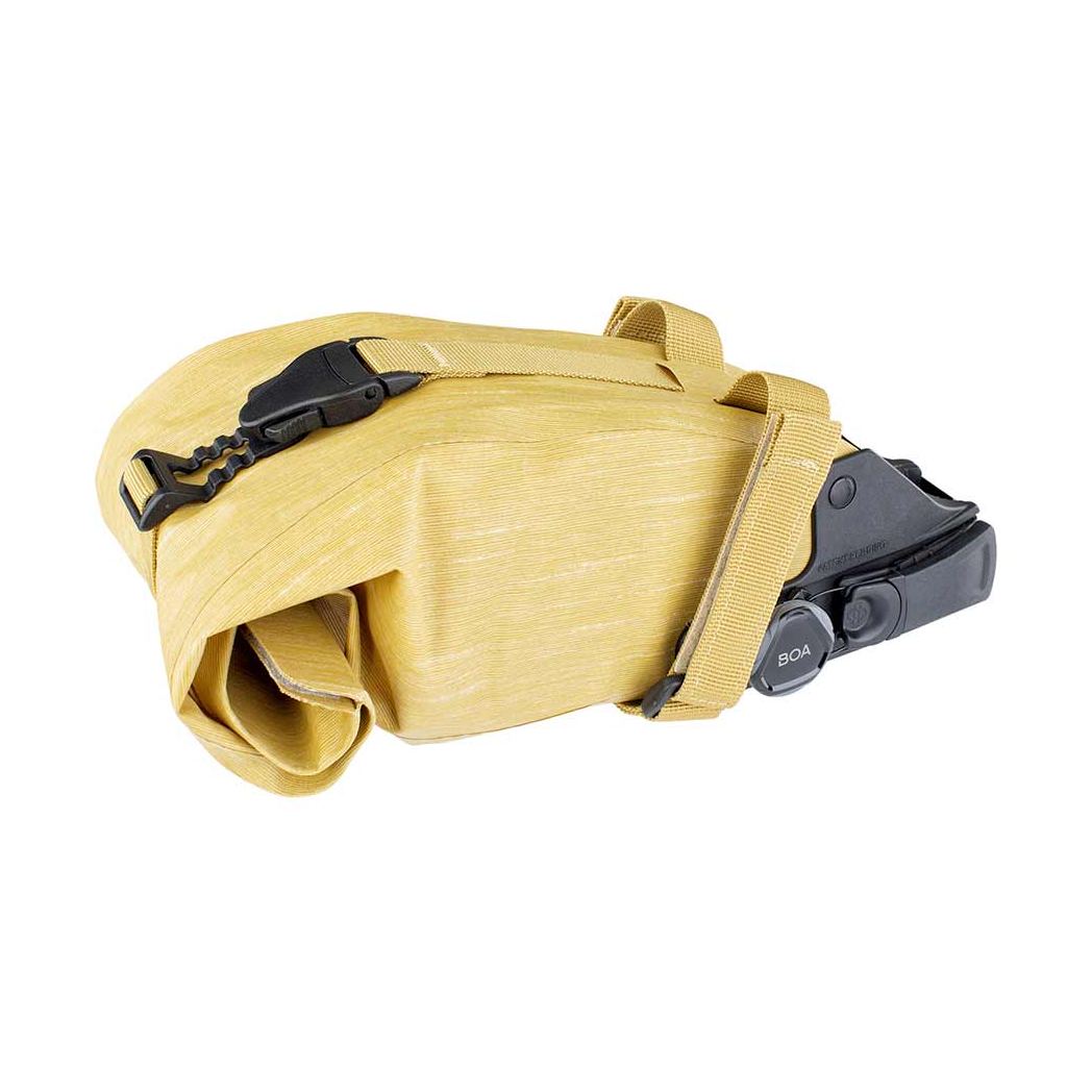 EVOC Seat Pack Boa M Seat Bag-7