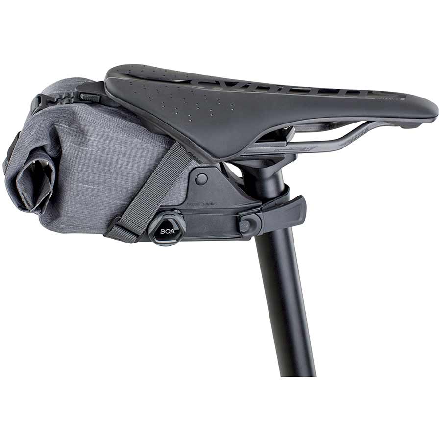EVOC Seat Pack Boa S Seat Bag-1