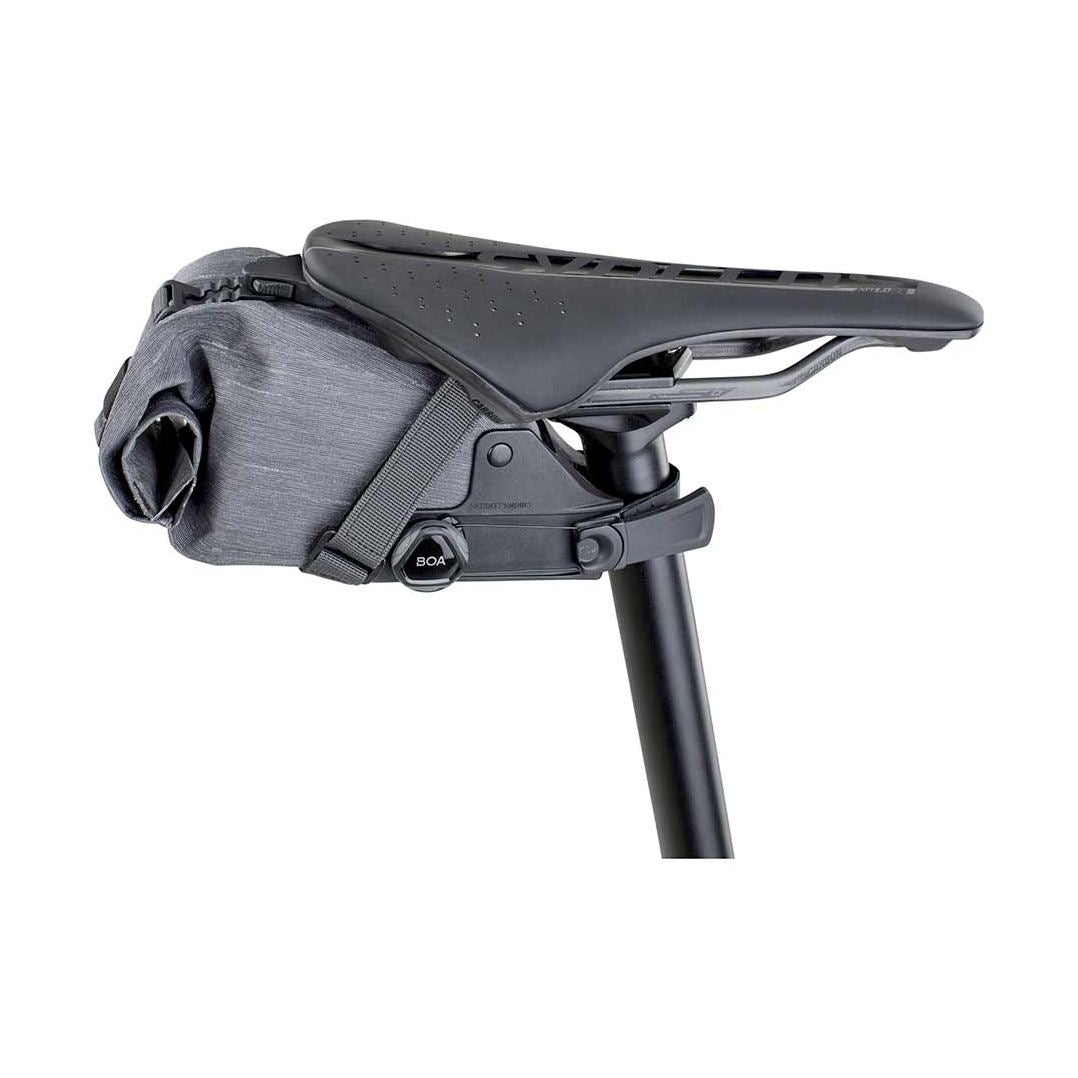 EVOC Seat Pack Boa S Seat Bag-1