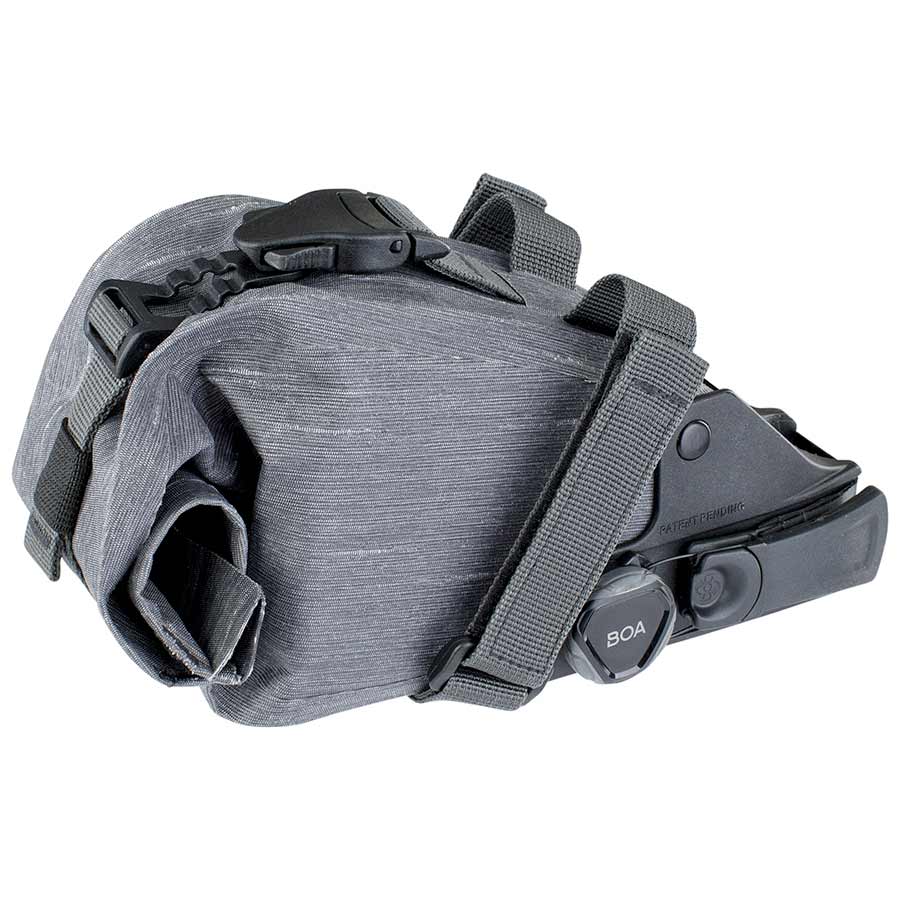 EVOC Seat Pack Boa S Seat Bag-2