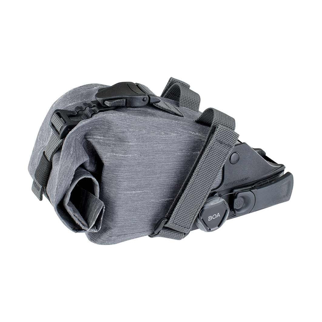 EVOC Seat Pack Boa S Seat Bag-2