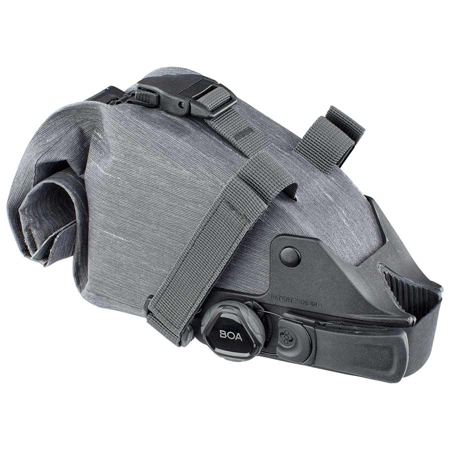 EVOC Seat Pack Boa S Seat Bag-3