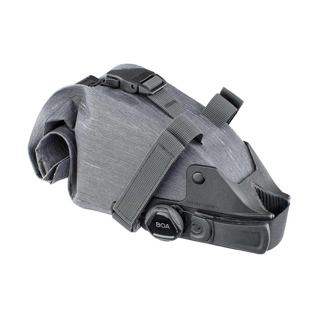 EVOC Seat Pack Boa S Seat Bag-3