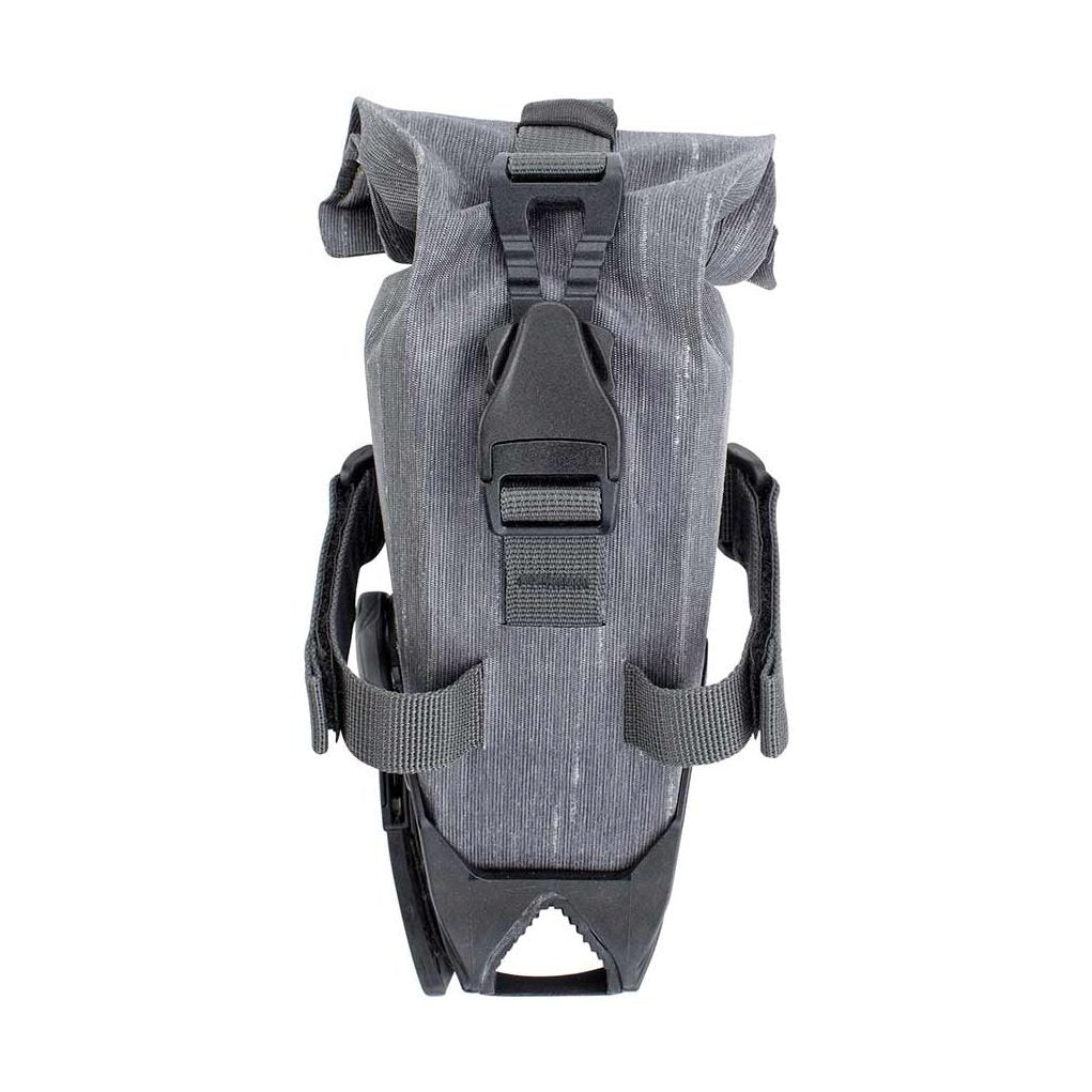 EVOC Seat Pack Boa S Seat Bag-4