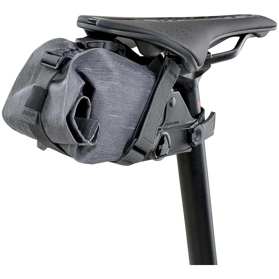 EVOC Seat Pack Boa S Seat Bag-5