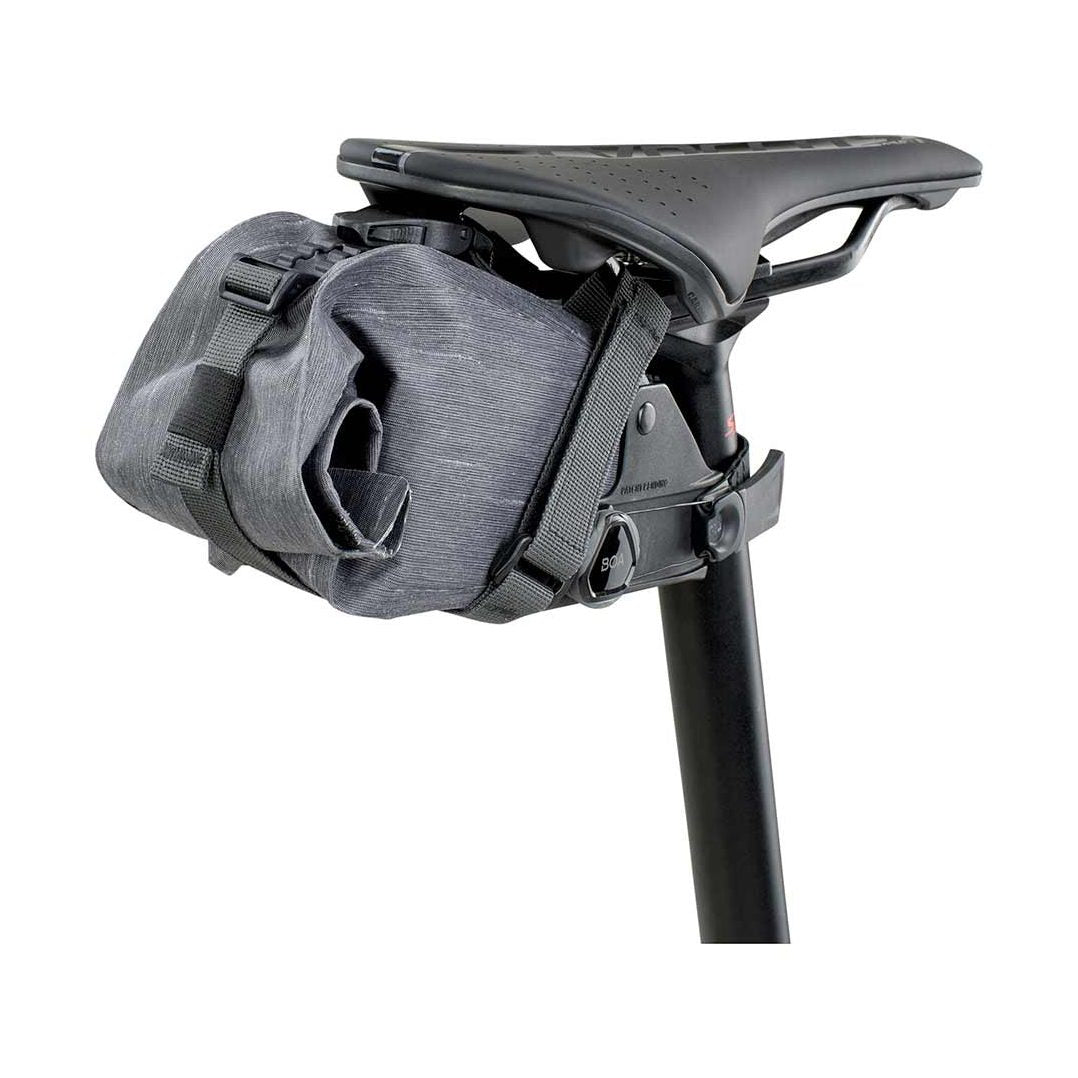 EVOC Seat Pack Boa S Seat Bag-5