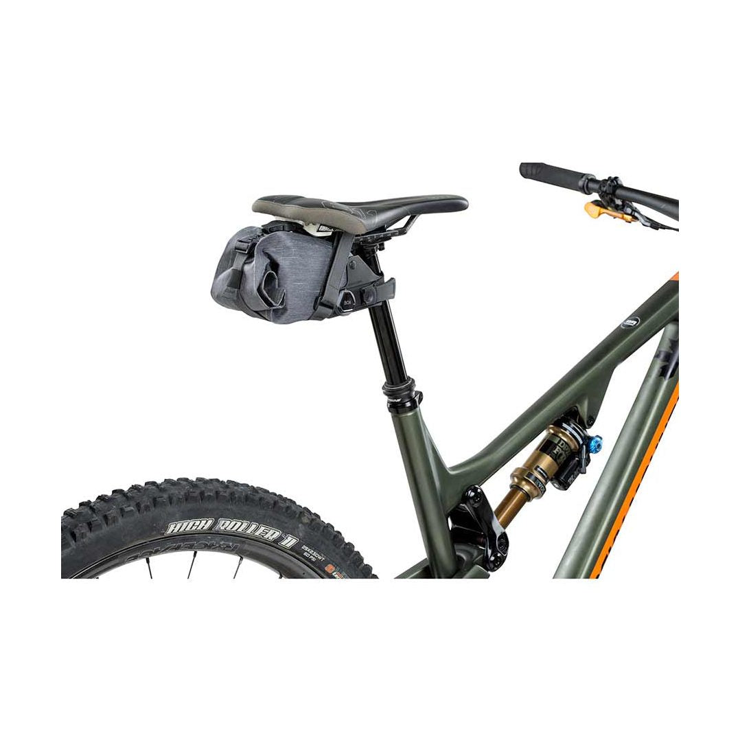 EVOC Seat Pack Boa S Seat Bag-6