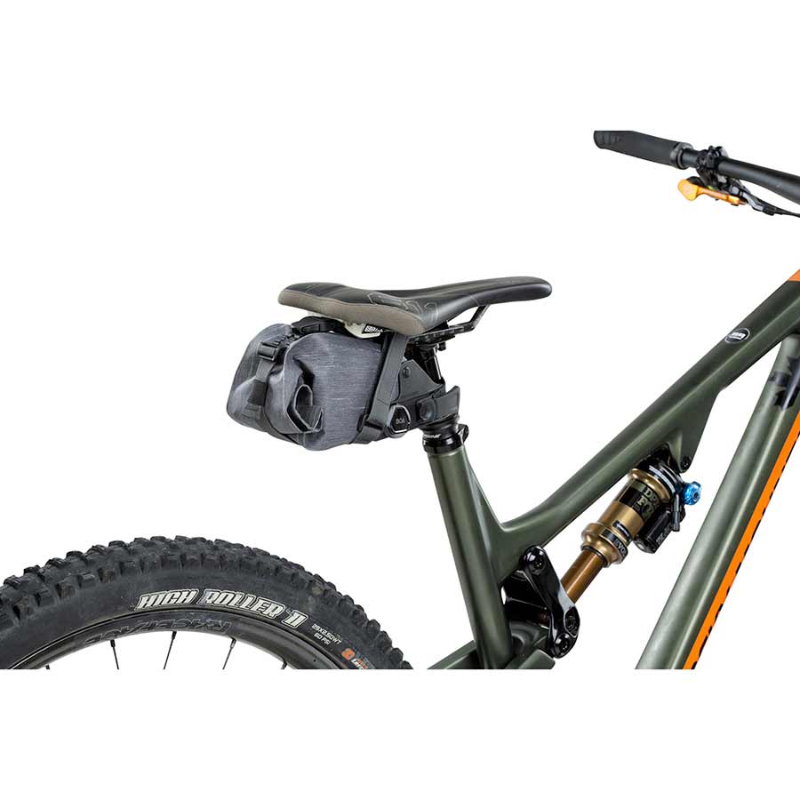 EVOC Seat Pack Boa S Seat Bag-7