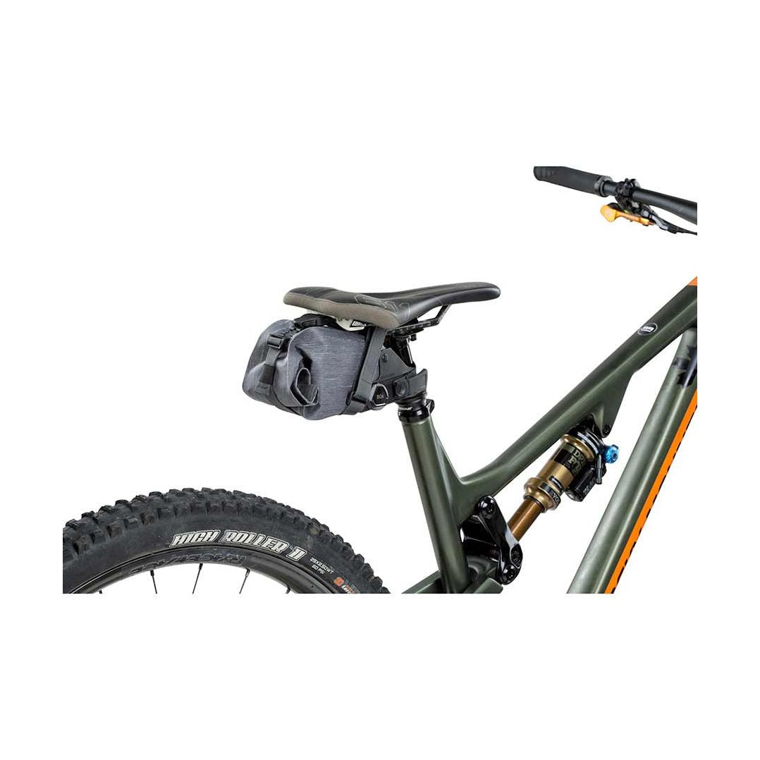 EVOC Seat Pack Boa S Seat Bag-7