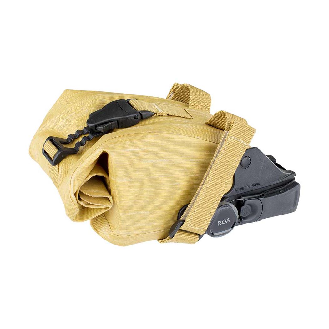 EVOC Seat Pack Boa S Seat Bag-1