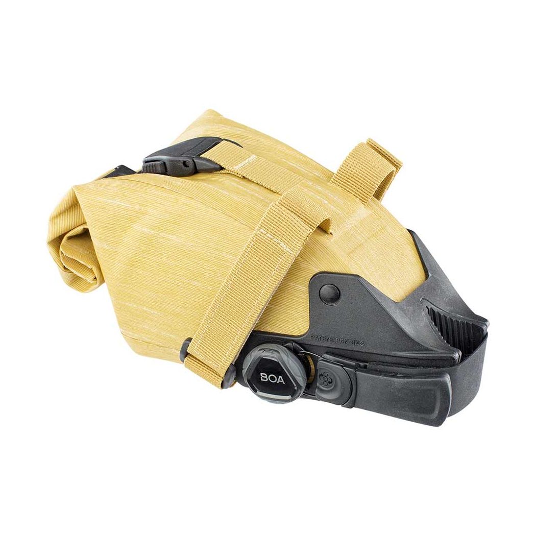 EVOC Seat Pack Boa S Seat Bag-10