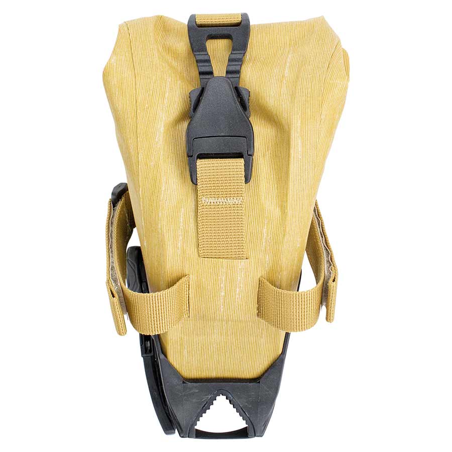 EVOC Seat Pack Boa S Seat Bag-12