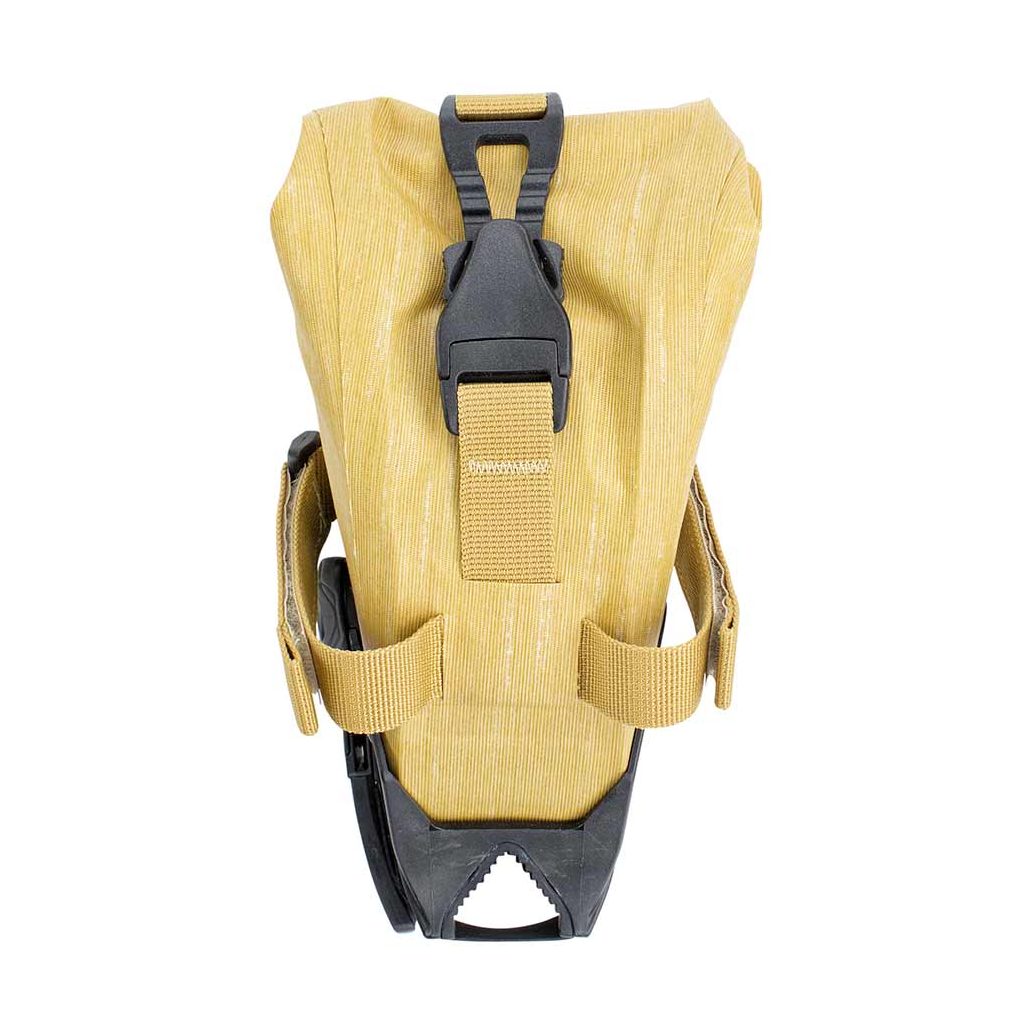 EVOC Seat Pack Boa S Seat Bag-12