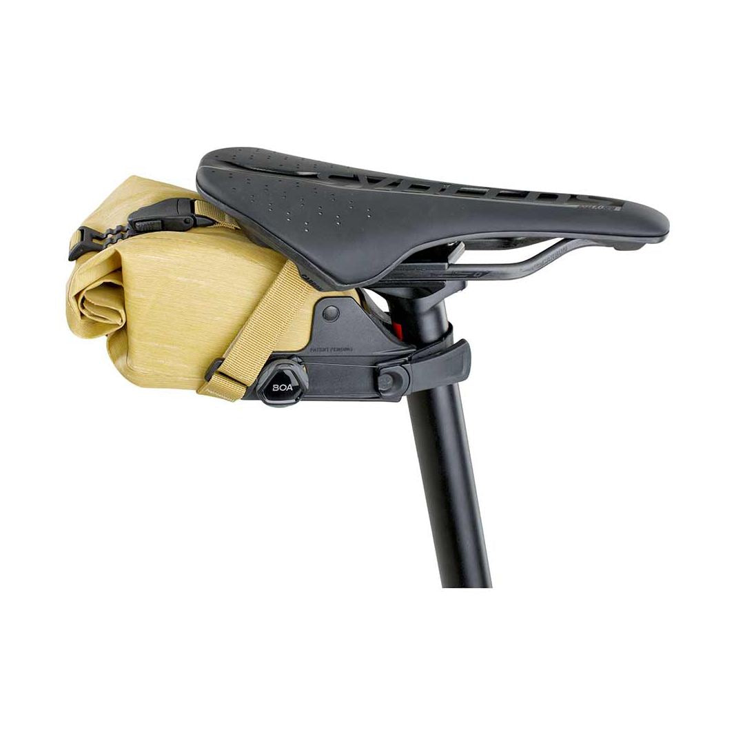 EVOC Seat Pack Boa S Seat Bag-13