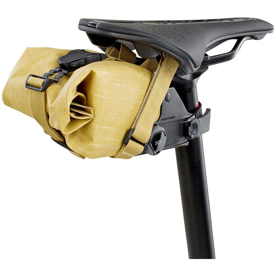 EVOC Seat Pack Boa S Seat Bag-14