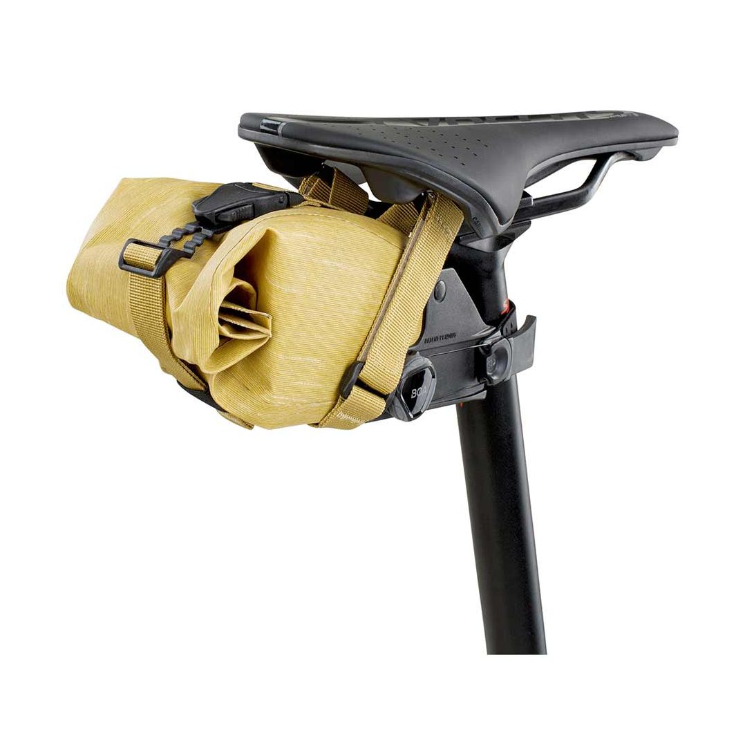 EVOC Seat Pack Boa S Seat Bag-14