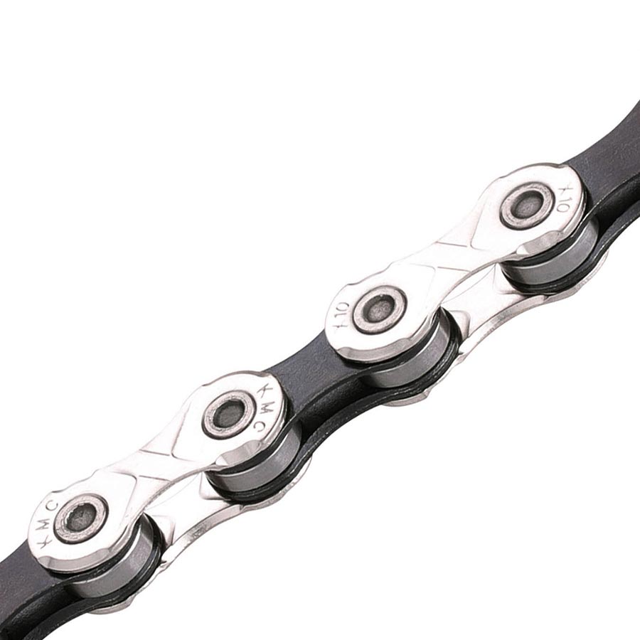KMC X10 Chains