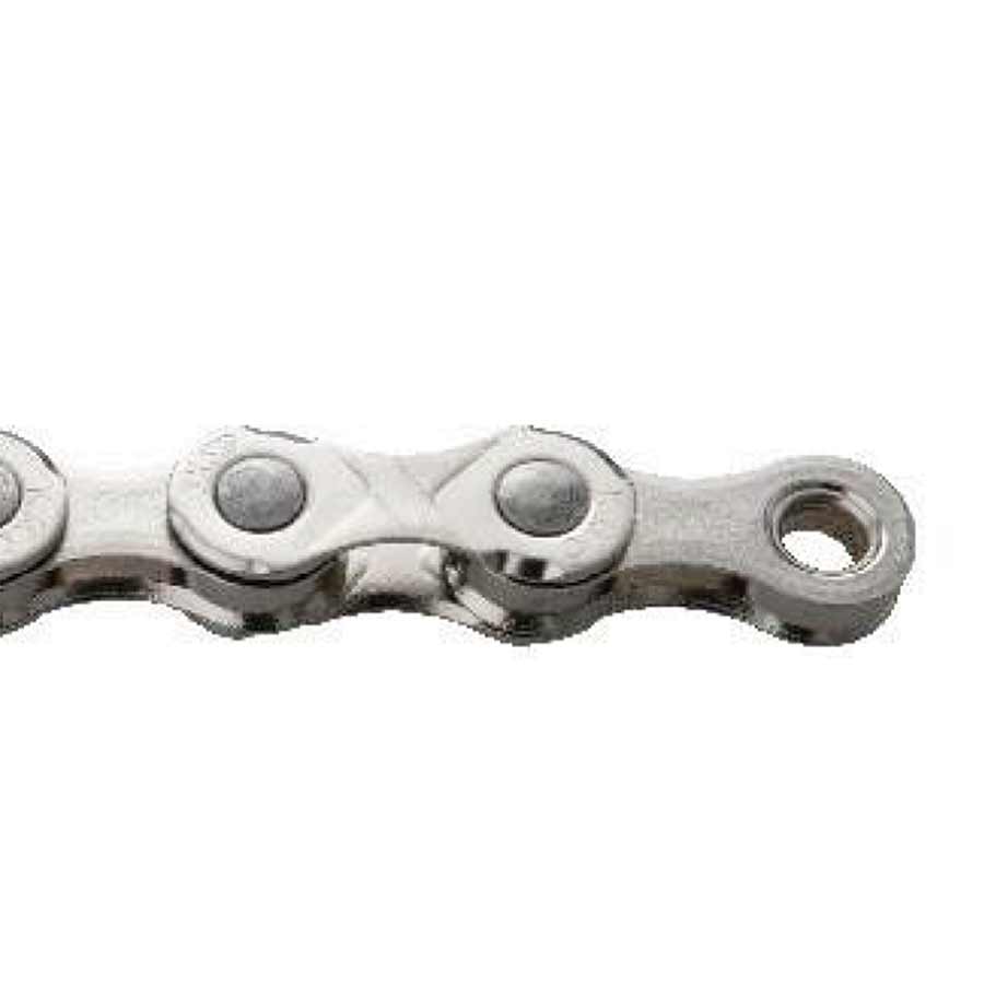 KMC e11 EPT Chains Bicycle Parts Chains
