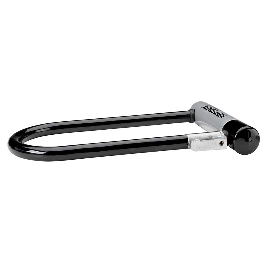 Kryptonite Kryptolok U-Locks Bicycle Accessories Locks/Security