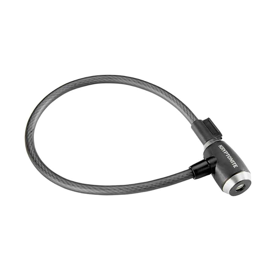 Kryptonite KryptoFlex Key Cable Locks Bicycle Accessories Locks/Security