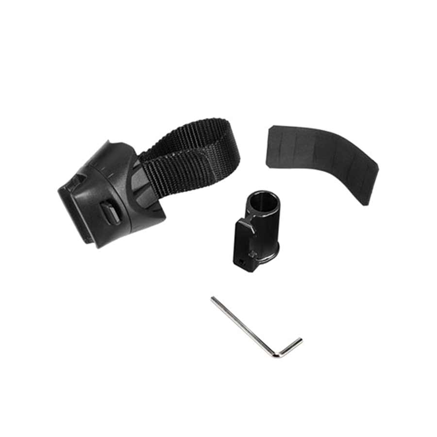 Kryptonite KryptoFlex Combo Cable Locks-7