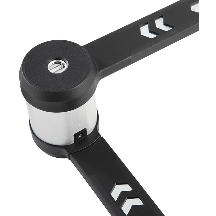 Kryptonite Kryptolok Folding Locks-9