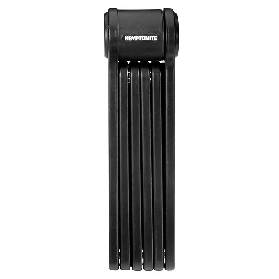 Kryptonite Keeper Folding Locks Bicycle Accessories Locks/Security