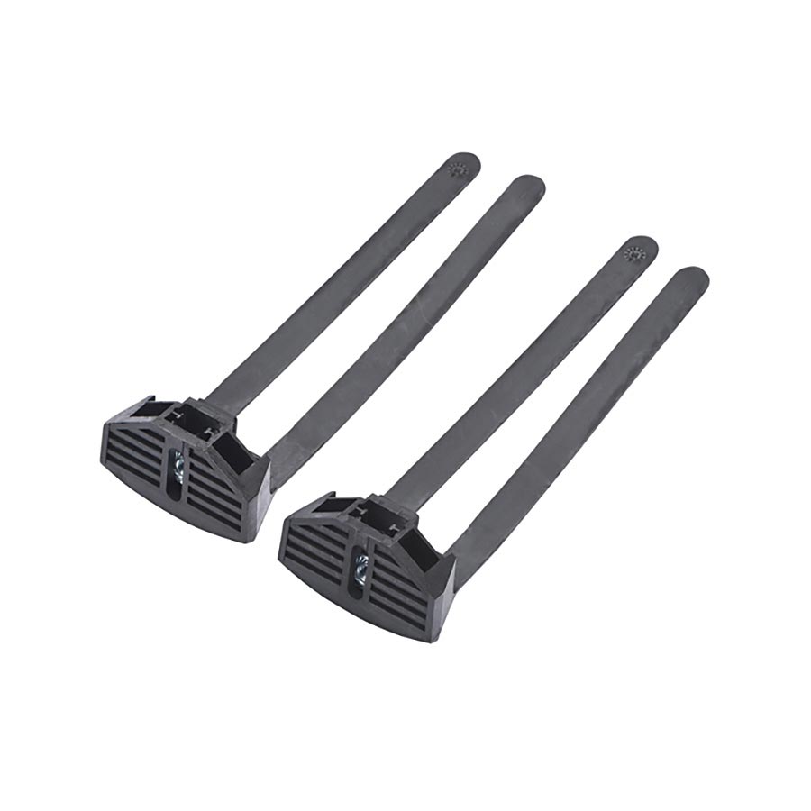 Kryptonite Ring Frame Lock Bicycle Accessories Locks/Security