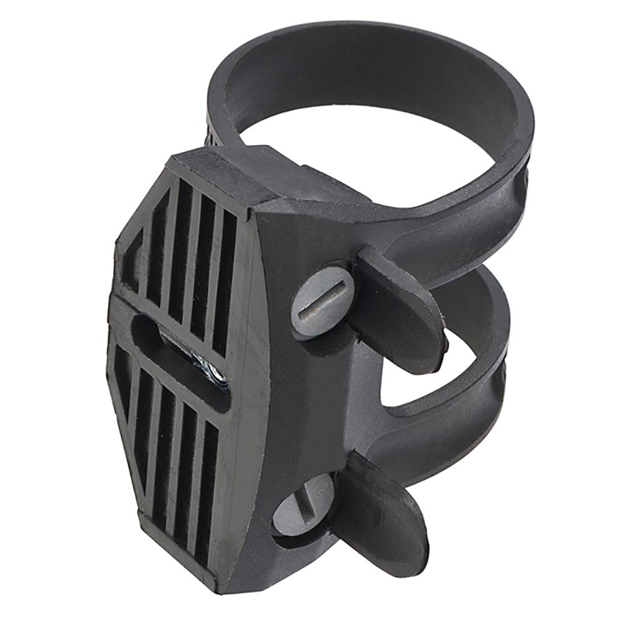 Kryptonite Ring Frame Lock-3