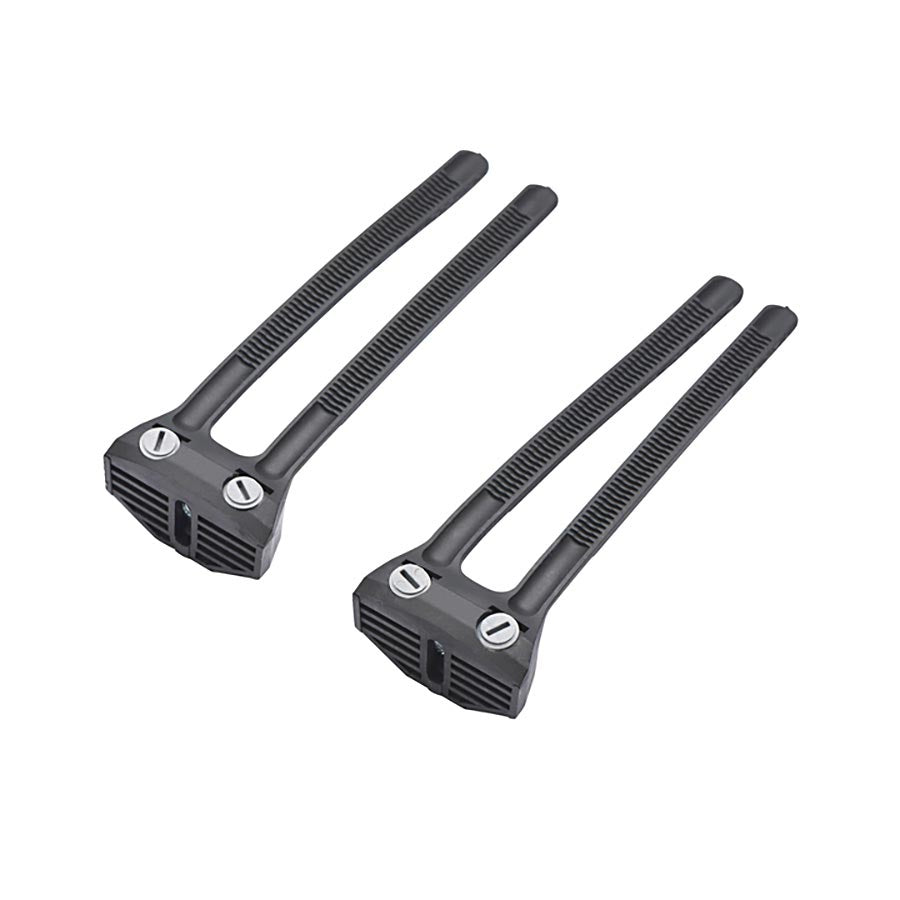 Kryptonite Ring Frame Lock Bicycle Accessories Locks/Security