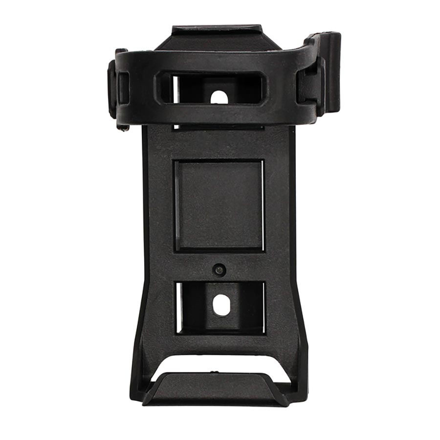 Kryptonite Keeper Mini Folding Lock-3