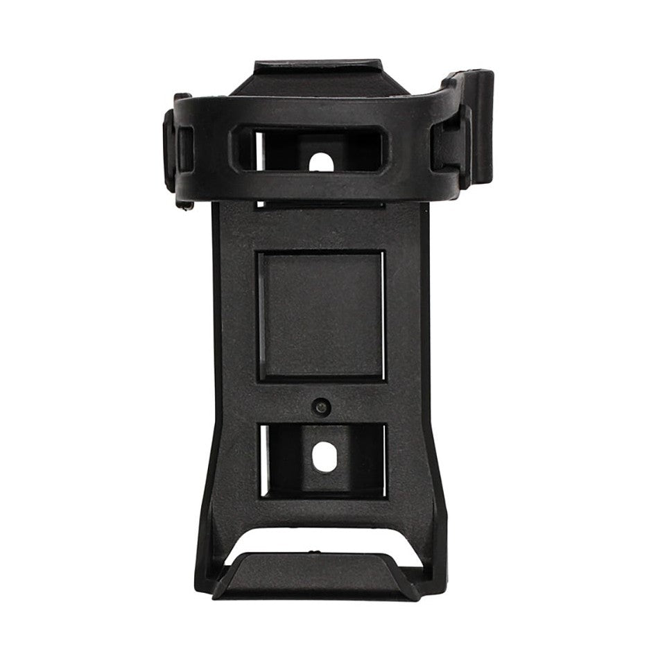 Kryptonite Keeper Mini Folding Lock-3