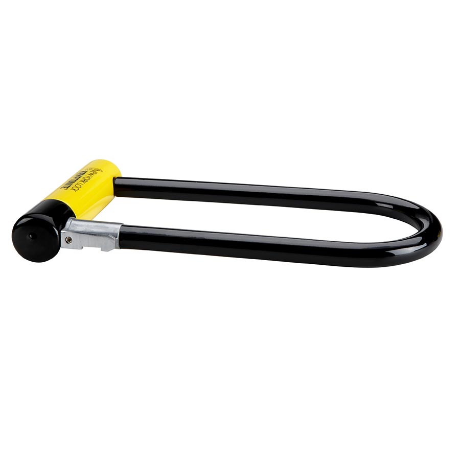 Kryptonite New York LS U-Lock Bicycle Accessories Locks/Security