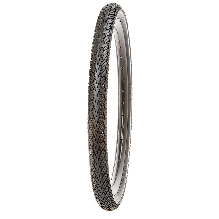 Kujo One 0 One A Protect Hybrid Tires