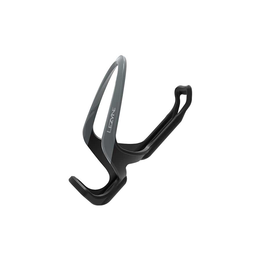 Lezyne Matrix Team Bottle Cages