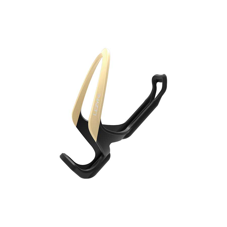 Lezyne Matrix Team Bottle Cages