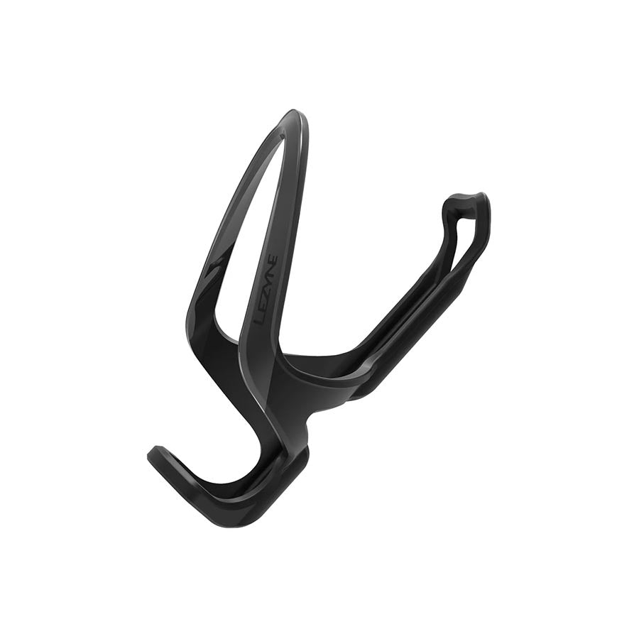 Lezyne Matrix Team Bottle Cages