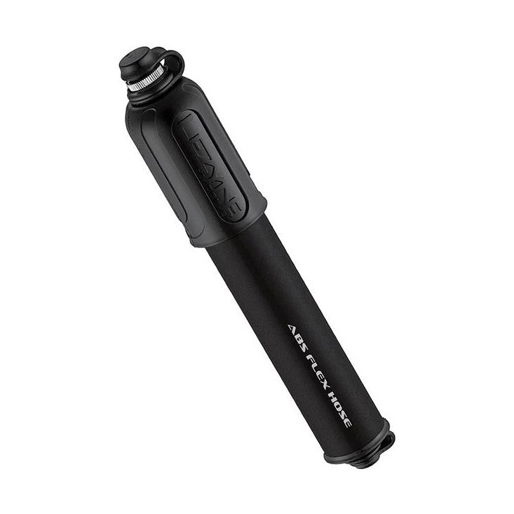 Lezyne Grip Drive HV Frame Pump