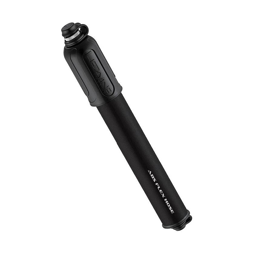 Lezyne Grip Drive HV Frame Pump