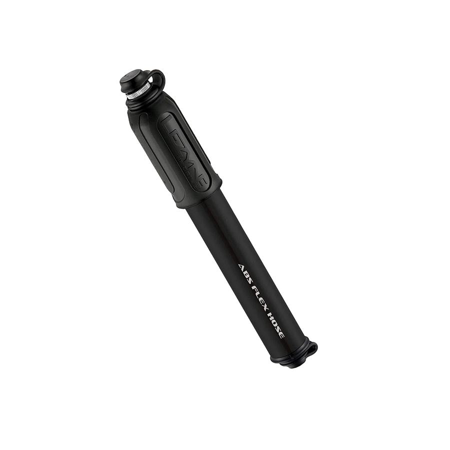 Lezyne HP Drive Frame Pump Bicycle Accessories Pumps/Inflation